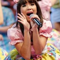 Christobel Gavrila (@tweens_obal) 's Twitter Profile