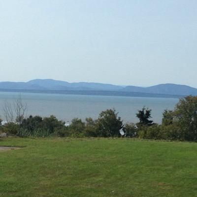 boisvertka's profile picture. 