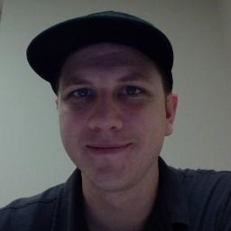 LBrown303's profile picture. 