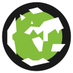 Eco Companion UK (@EcoCompanionUK) Twitter profile photo