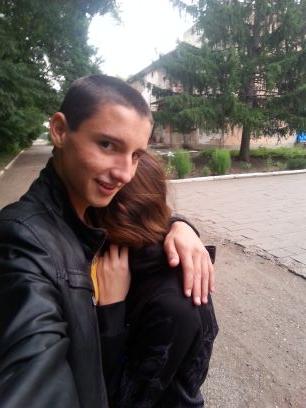 BAHO2246U's profile picture. 
