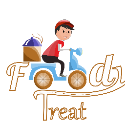 Foody Treat is a Delivery Service Venture based in #Pune