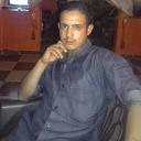 mohamed ali 00 (@00_01065349553) Twitter