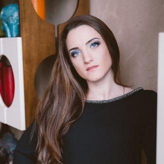 Jorandombe's profile picture. Стрельба из лука