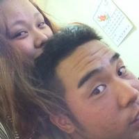☝︎N.yukie ☝︎ (@chobiguu) 's Twitter Profile