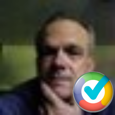 Tony_Phillips60's profile picture. retired technology advocate and trainer, middle school teacher, forever a lucky husband and proud dad