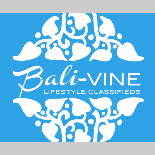 ArchyMalone's profile picture. Bali Vine Classifieds