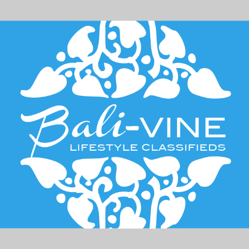 Bali Vine Classifieds