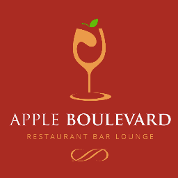 Apple Boulevard is an exclusive indoor and outdoor restaurant bar and lounge situated at 130 Aminu Kano, Wuse II, Abuja 07026019440, 07026019670