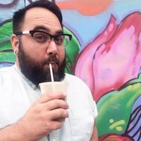 Jamil Mahmood (@jamil_mahmood) 's Twitter Profile