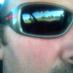 Don Zauker (@il_don_zauker) Twitter profile photo Don Zauker (@il_don_zauker) Twitter profile photo