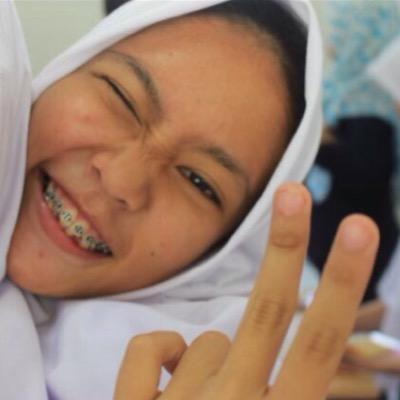 Aveiders721's profile picture. Mutiaraindahsarii