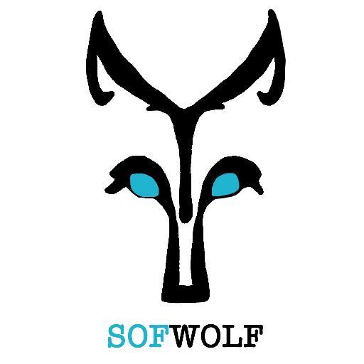 SOF_WOLF's profile picture. WOLF or Warrior Outdoor Leadership for the Future is a Leadership program by current & retired Special Operations Forces (SOF) for the kids of the fallen SOF.