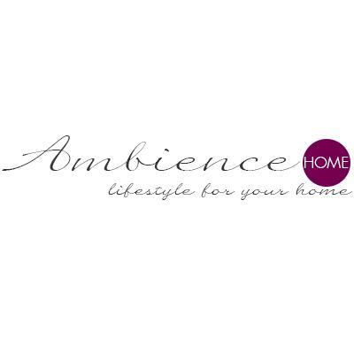Ambience-Home macht aus Wohnräumen - Wohnträume !