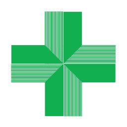 Small, friendly and efficient #pharmacy providing a range of services to the local community. Call us - 0161 942 9701 #Broadheath #Altrincham #Manchester