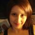 Carito (@ceeleerre) Twitter profile photo Carito (@ceeleerre) Twitter profile photo