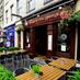 Royal McGregor Bar (@royalmcgregor) Twitter profile photo Royal McGregor Bar (@royalmcgregor) Twitter profile photo