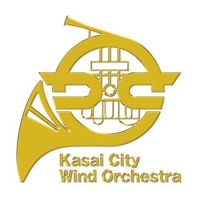 kasai_city00 Profile Picture