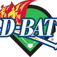 D-BAT Marietta (@dbatmarietta) 's Twitter Profile