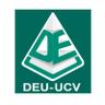 dirextensionucv's profile picture. Adscrita al Rectorado

Dirección de Extensión UCV

📚Promovemos el conocimiento, la acción social y servicios educativos

👇🏼Conoce más sobre nosotros