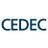 @CEDEC_QC Profile picture