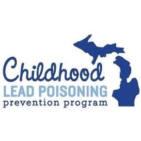 Michigan's Childhood Lead Poisoning Prevention Program of Wayne, Oakland and Macomb County. Let's end #LeadPoisoning! https://t.co/mgtKioehMc