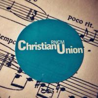 RNCM Christian Union (@rncmcu) 's Twitter Profile