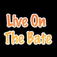 Live On The Bate (@liveonthebate) 's Twitter Profile Photo Live On The Bate (@liveonthebate) 's Twitter Profile Photo