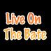 Live On The Bate (@LiveOnTheBate) Twitter profile photo