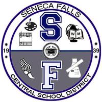 Seneca Falls CSD(@SenecaFallsCSD) 's Twitter Profile Photo