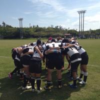 長崎大学医学部歯学部ラグビー部 (@numedrfc1857) 's Twitter Profile Photo 長崎大学医学部歯学部ラグビー部 (@numedrfc1857) 's Twitter Profile Photo