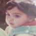 Dina El Odessy (@dinaelodessy) Twitter profile photo Dina El Odessy (@dinaelodessy) Twitter profile photo