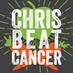 Chris Wark (@chrisbeatcancer) Twitter profile photo Chris Wark (@chrisbeatcancer) Twitter profile photo