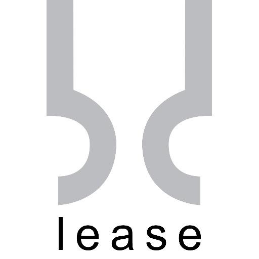 - Netto Financial Lease - @Leasedesk - Short Lease- Wie knokt er nog voor de beste prijs? https://t.co/vc4QFzzFh1