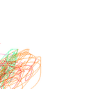 Becky Byrd - @Buckybyrd - Twitter