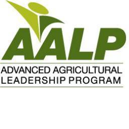 Advanced Agricultural Leadership Program Class 20 #AALP20 #agvocates #agleadership email info@ruralontarioinstitute.ca