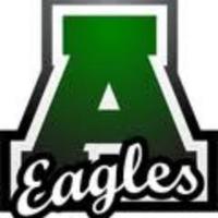ATL Counselors (@counselorsachs) 's Twitter Profile Photo ATL Counselors (@counselorsachs) 's Twitter Profile Photo