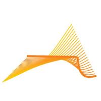 ArquiConstrucción (@arquiconstrucc) 's Twitter Profile