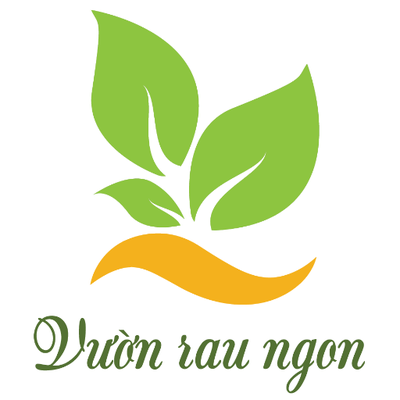vuonraungon_com's profile image