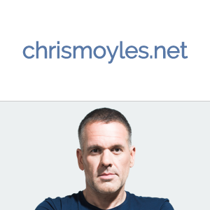 chrismoyles.net