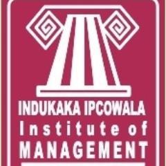 I2IMCharusat's profile picture. 