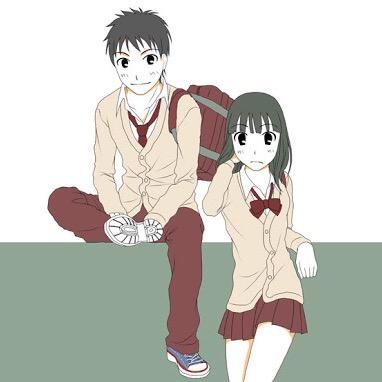 harewarw's profile picture. 青春によるあることをお届けします♪