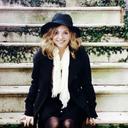 Annie Bauer - @acbau15 - Twitter