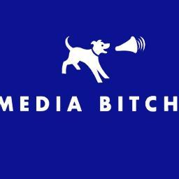 Media Bitch Productions