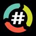 Hashtag Roundup (@hashtagroundup) Twitter profile photo Hashtag Roundup (@hashtagroundup) Twitter profile photo