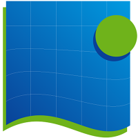 Irish Maritime Development Office (IMDO) (@imdoireland) 's Twitter Profile Photo Irish Maritime Development Office (IMDO) (@imdoireland) 's Twitter Profile Photo