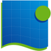 Irish Maritime Development Office (IMDO) (@imdoireland) Twitter profile photo Irish Maritime Development Office (IMDO) (@imdoireland) Twitter profile photo
