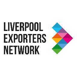 Liverpool Exporters Network