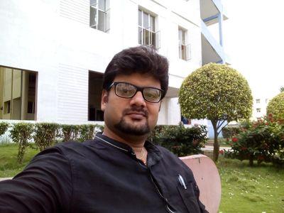 Public Health Professional