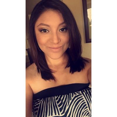 la_noodle23's profile picture. 